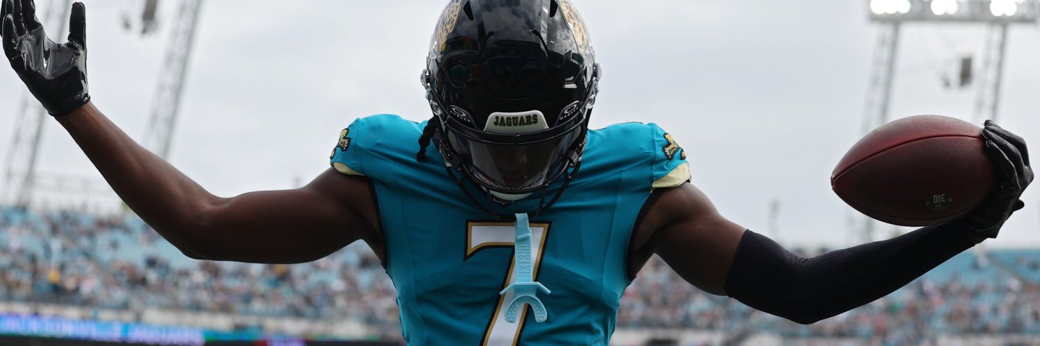 bi11s_'s profile banner image