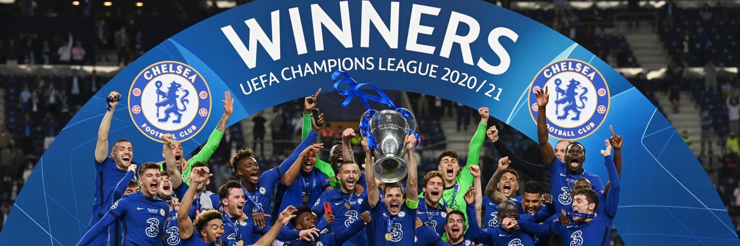 fernandofly9's profile banner image
