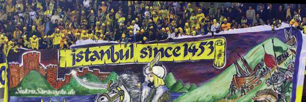 canustel's profile banner image