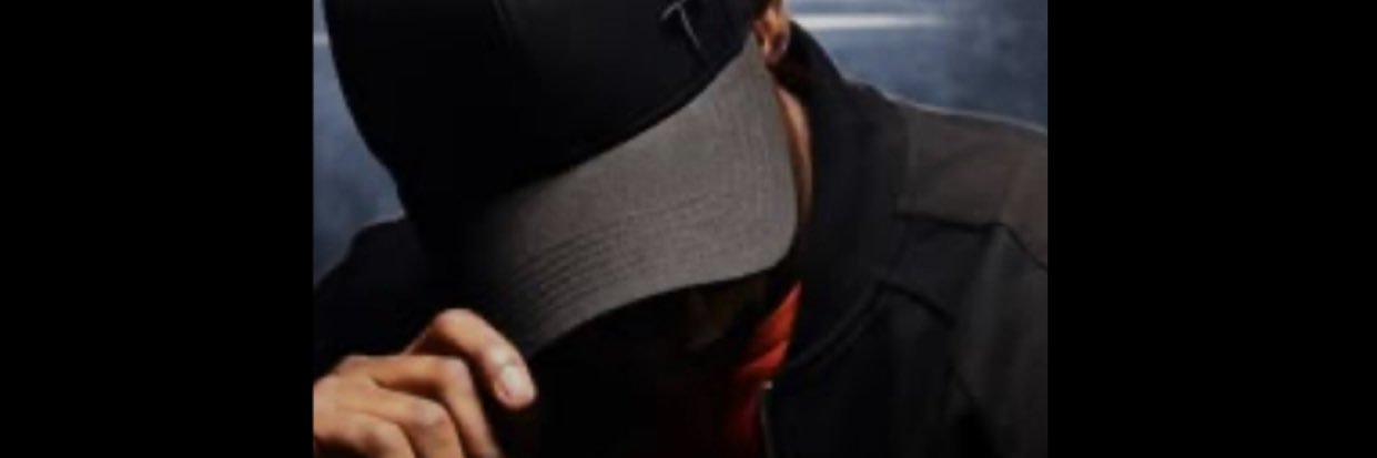 abooazoze's profile banner image