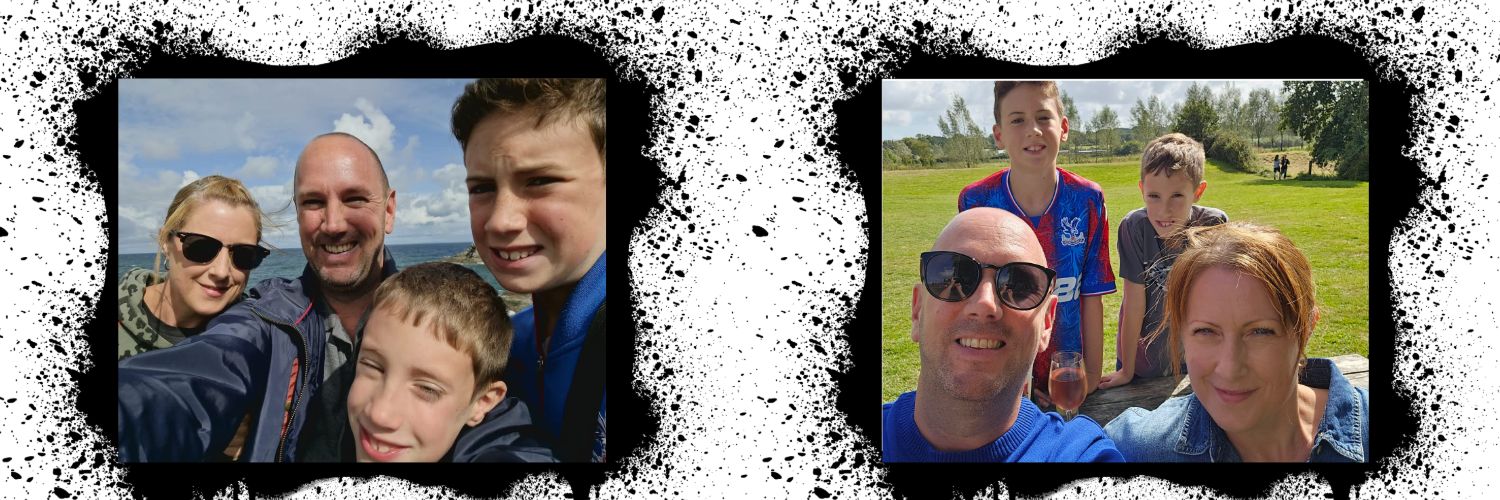 Adam__Baxter's profile banner image