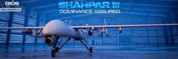 hasanfuf5 Profile Banner