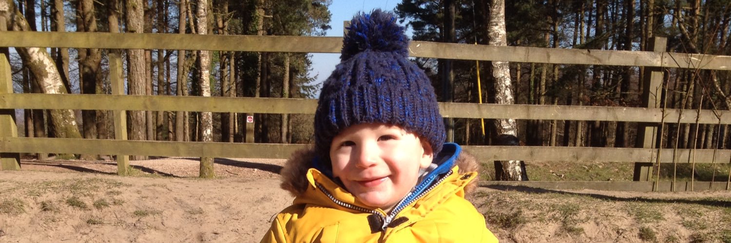 Adam Cunningham banner