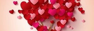 Aamir_Again's profile banner image