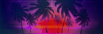 jonjonsson94's profile banner image