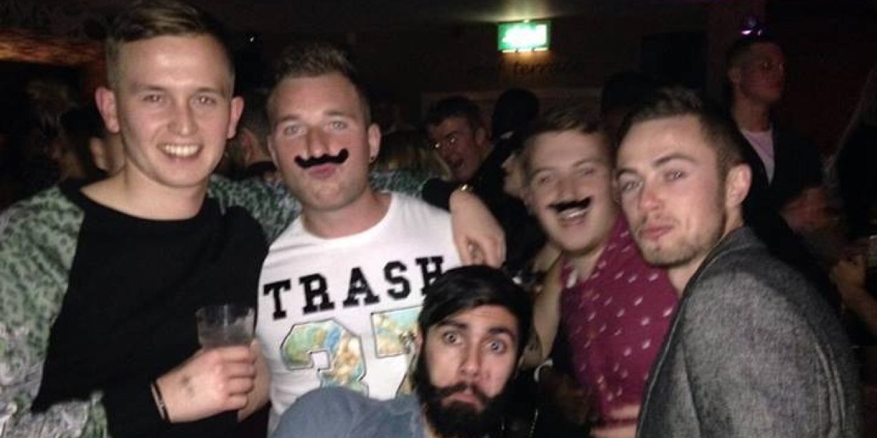jamie_simmo's profile banner image