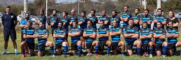 iirugby Profile Banner