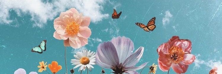 caarogranata's profile banner image
