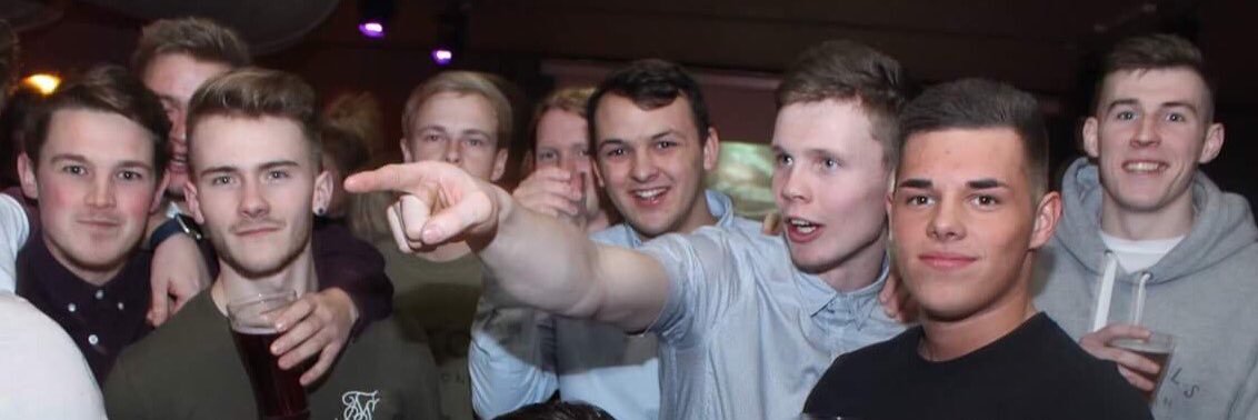 AidanRees's profile banner image