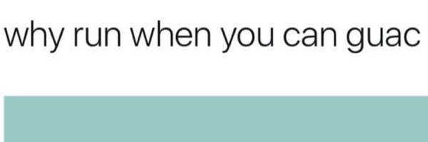 LyssPagee Profile Banner