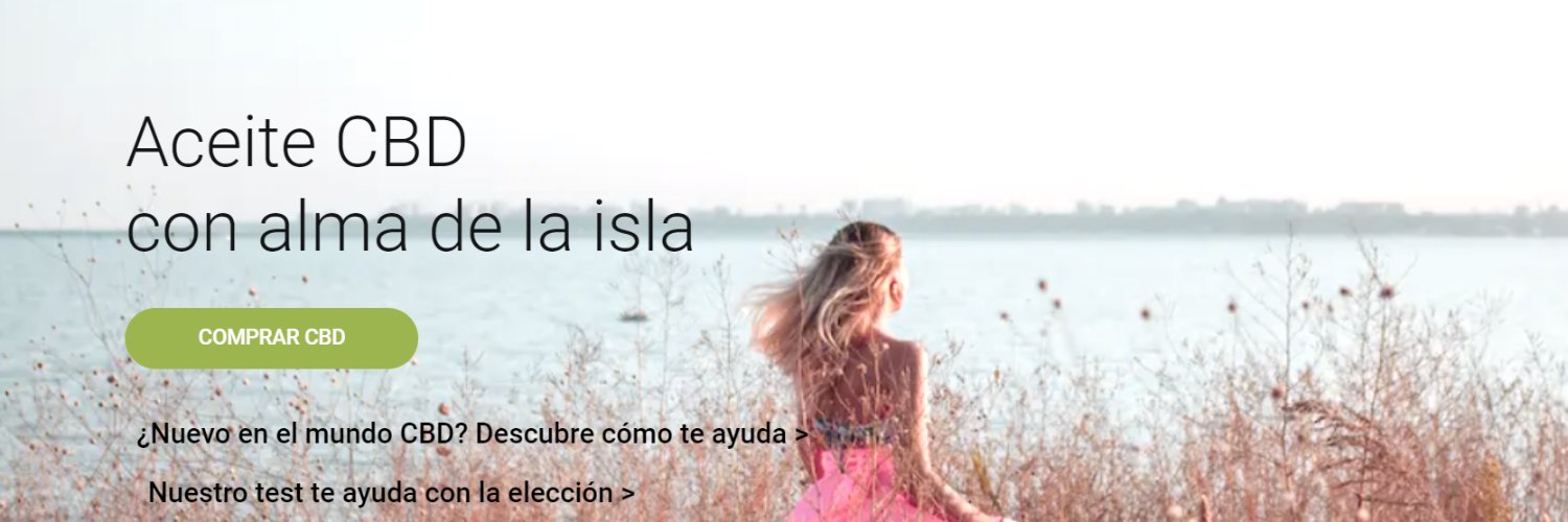 menorcaseeds's profile banner image