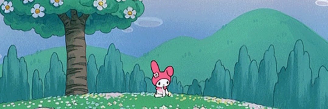 WhoIsAlana_'s profile banner image