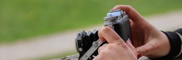 rwalden42's profile banner image