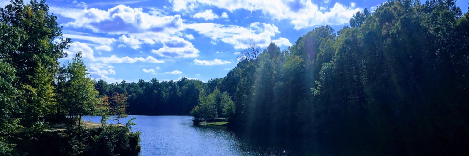 CalebSamples's profile banner image