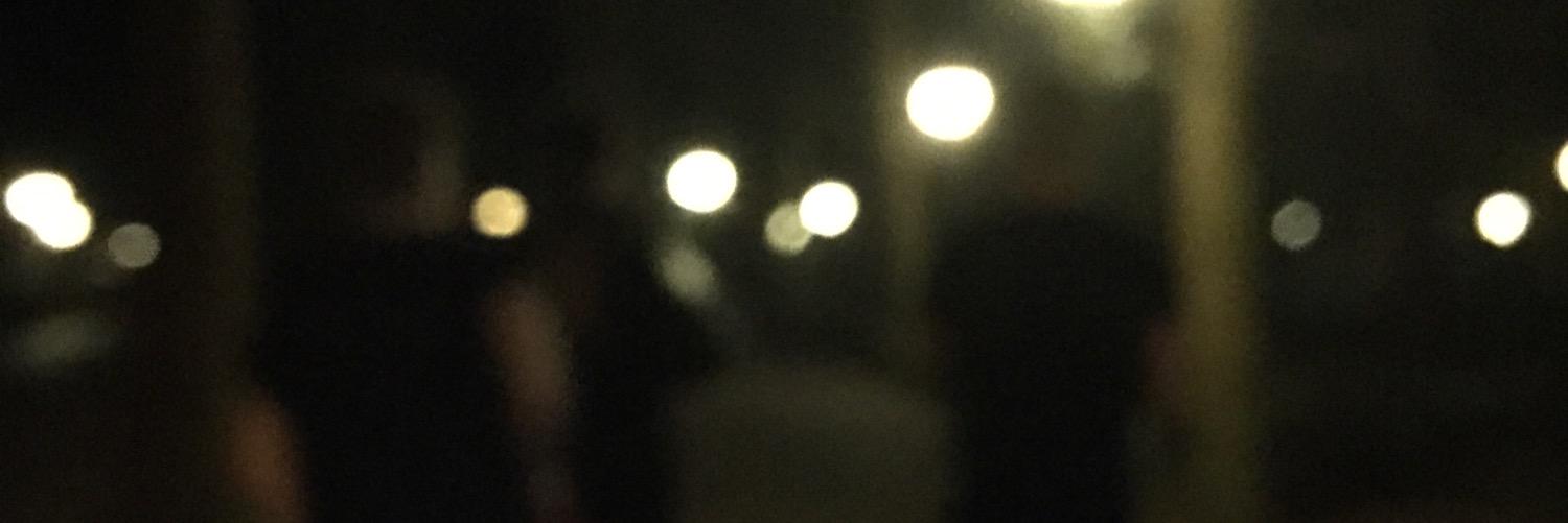 AllyNewbigging's profile banner image