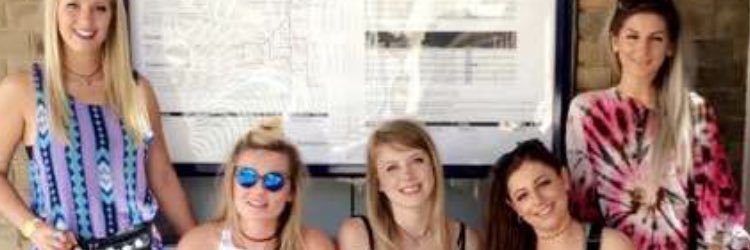 Torrii_xo's profile banner image
