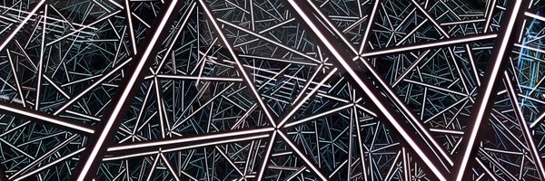 hellostephjin Profile Banner