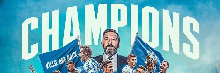 CalderKtid's profile banner image