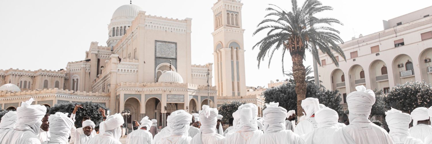 عبدالرحمن القرعاني banner