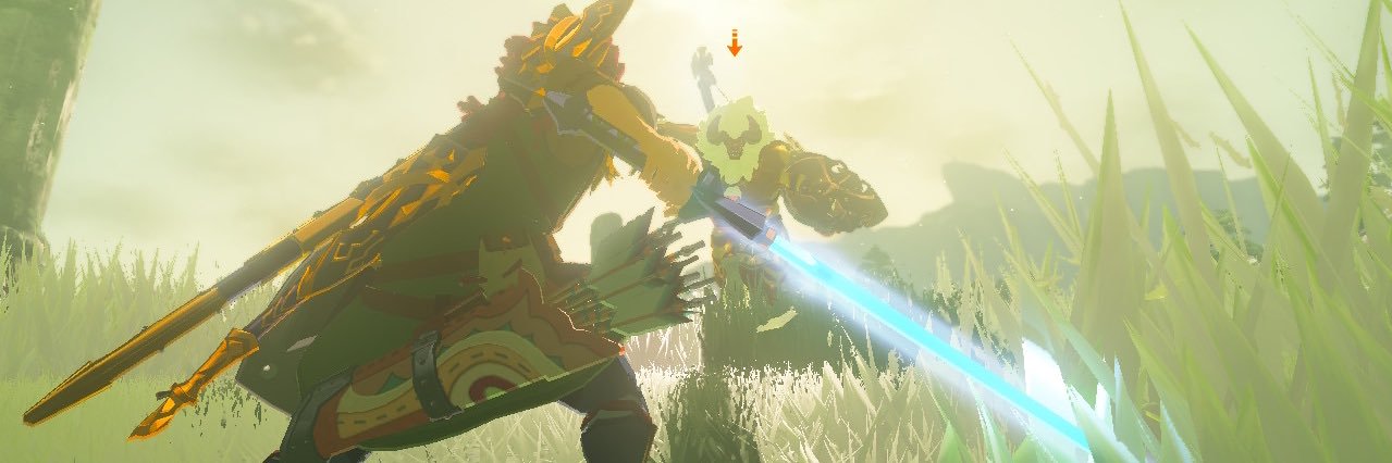 さろゆくん banner