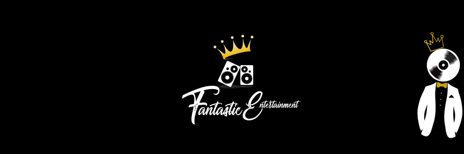 (¬‿¬) MusiqMiic banner