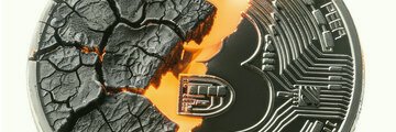 AmyBalser's profile banner image
