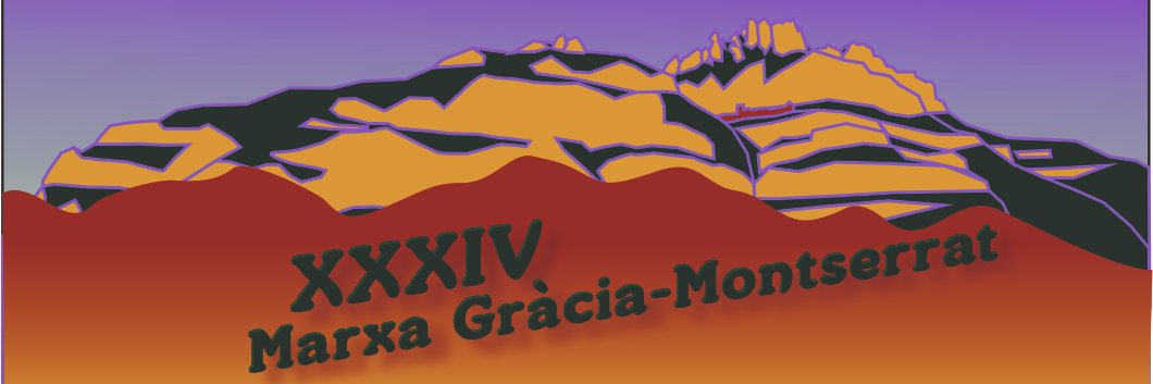 marxaGM's profile banner image