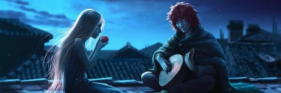 Isaac_SLYTC's profile banner image