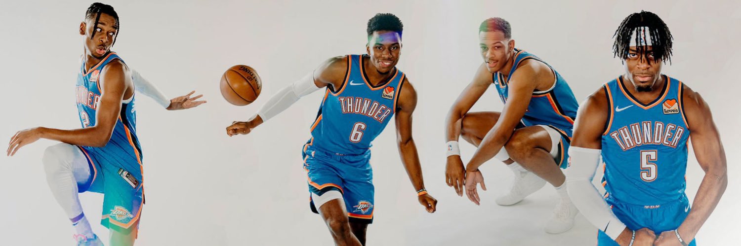 mitchellspyres5's profile banner image