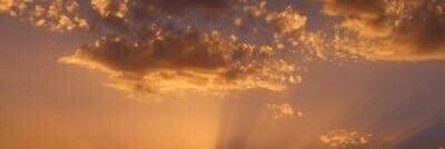 AlFayez77's profile banner image