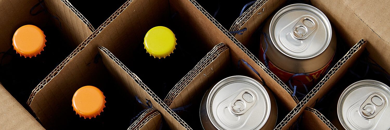 GreekBeerShop's profile banner image