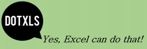 excelconsulting's profile banner image