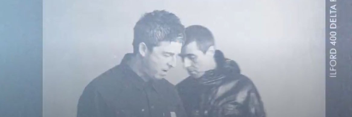 thisisjemm's profile banner image
