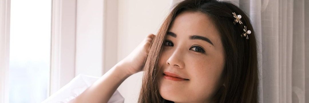 LGGjkt's profile banner image