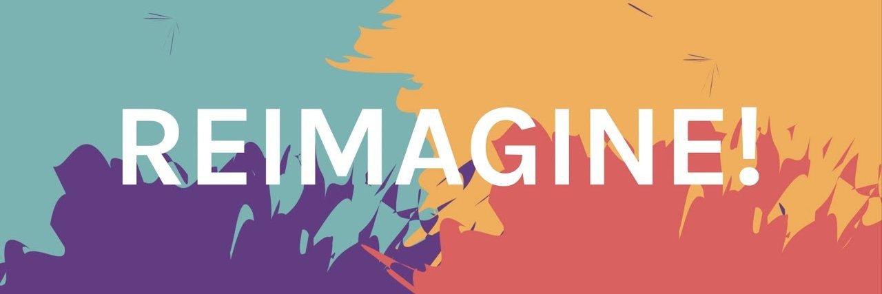 Mary Jo Sterns (she/her) banner