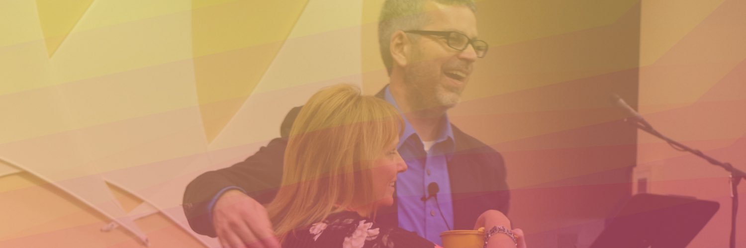 SHCPlainfield's profile banner image