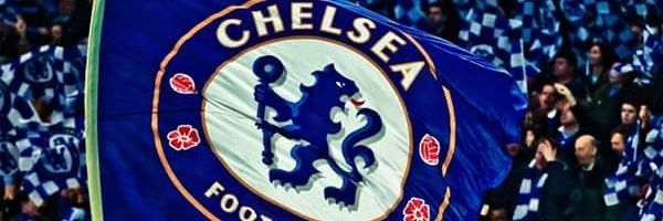 mosseh4's profile banner image