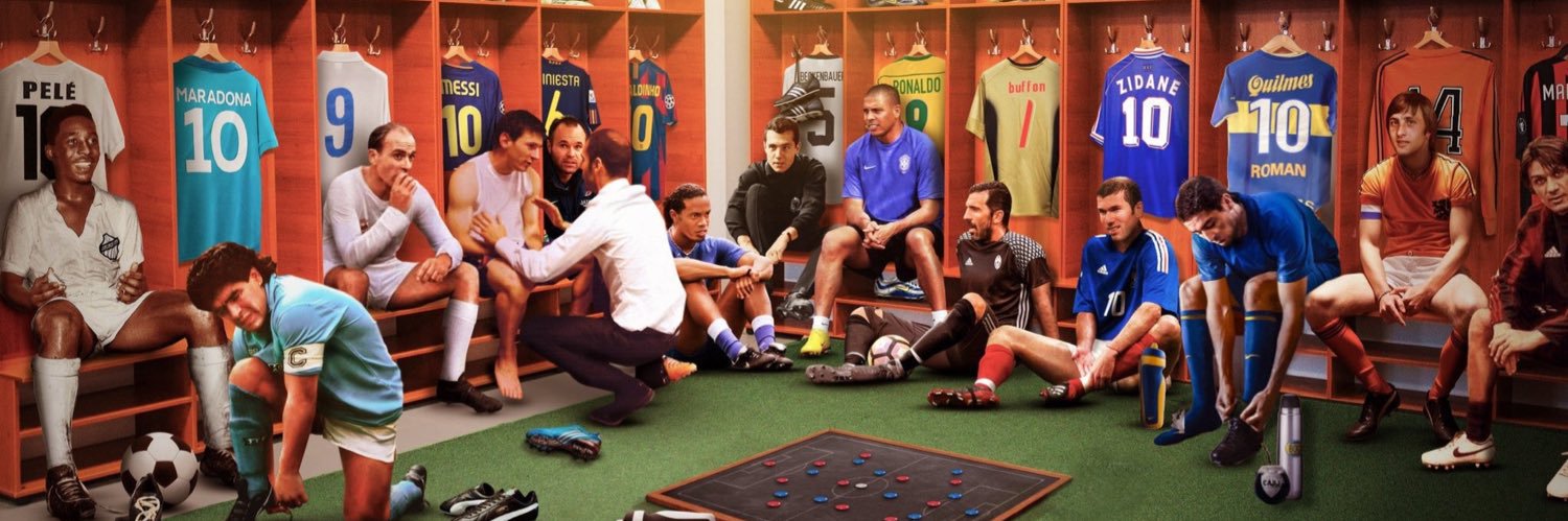 Jonathan Guick banner