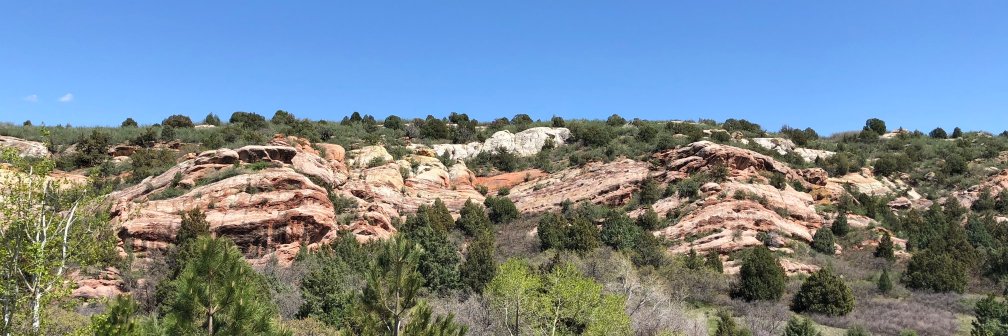 Andy Christensen banner