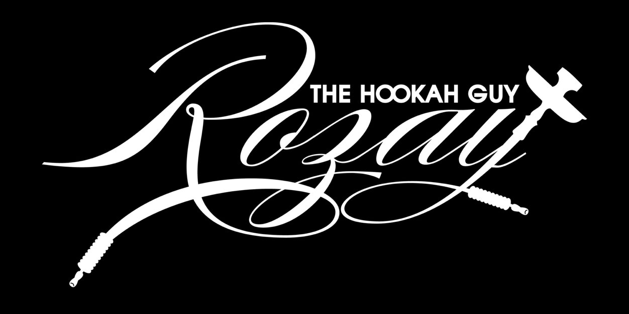 FatRozay's profile banner image