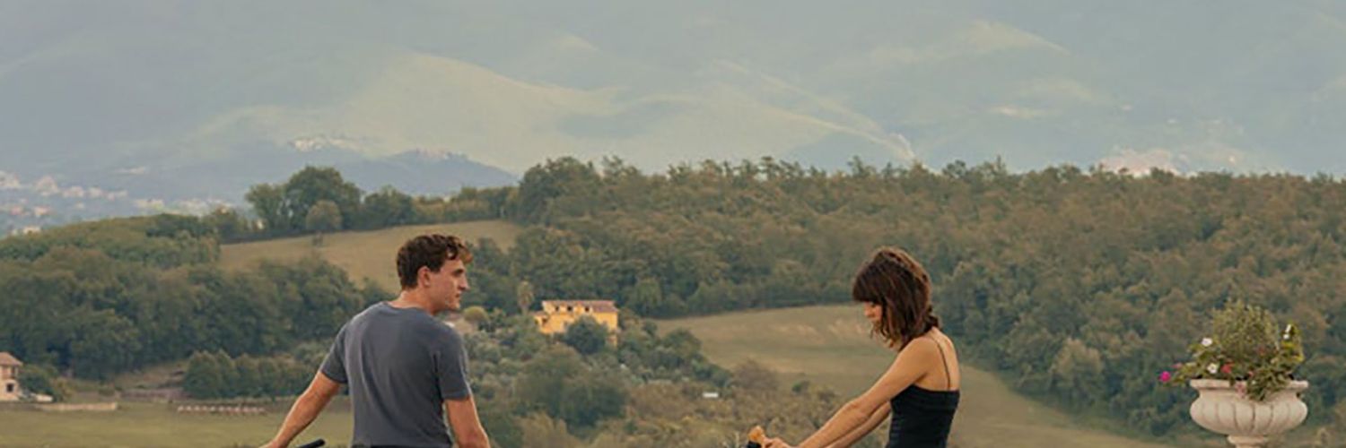 Elolo_didi's profile banner image