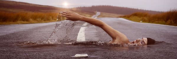 TriTravelHub Profile Banner