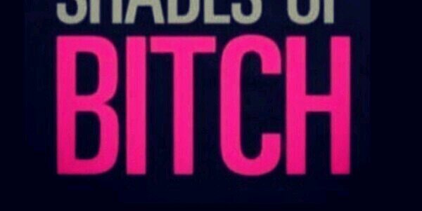 MsDraya's profile banner image