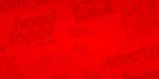 hdvsn's profile banner image