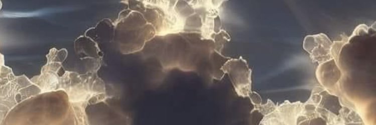 DSMace1's profile banner image