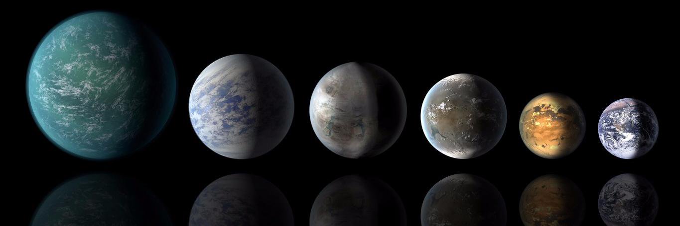 IK5RI 法 克里斯 banner