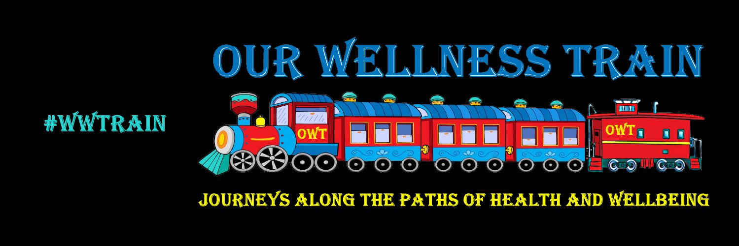 WWTrain1's profile banner image