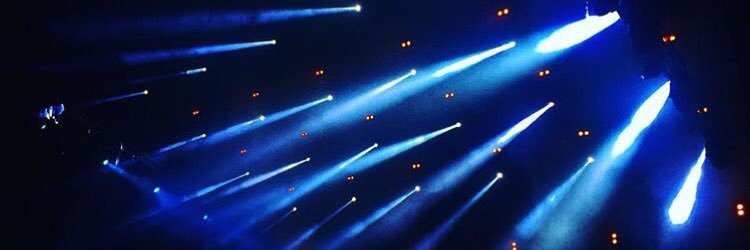 touringtom's profile banner image