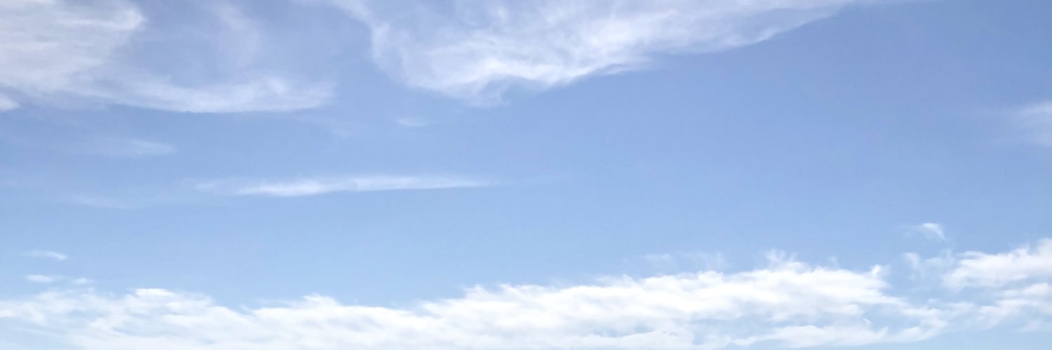 unatalg14's profile banner image