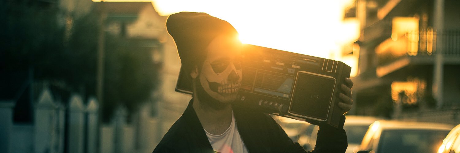 Isaac_IB03's profile banner image